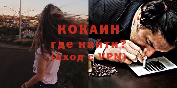 меф VHQ Дмитриев