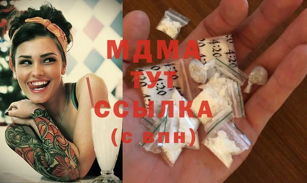 гидропоника Дмитровск