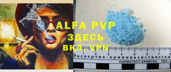 скорость Гусь-Хрустальный