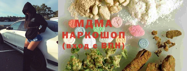 гидропоника Дмитровск