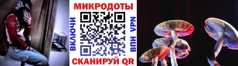 Псилоцибиновые грибы GOLDEN TEACHER  Жердевка 